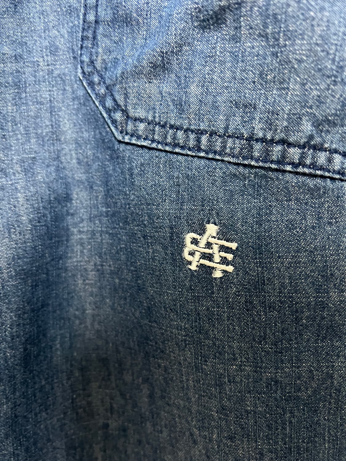 [L] 유니폼브릿지 스트링 이지 쇼츠 상품이미지5