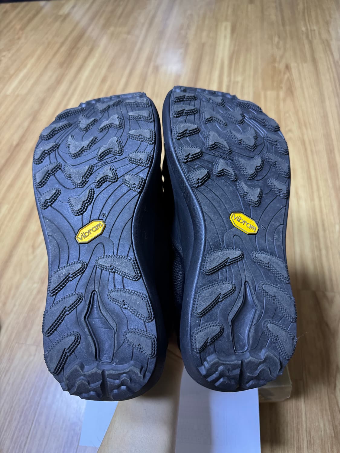 로아 셀라 43 상품이미지5