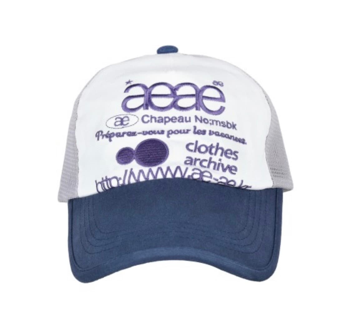 (새상품) aeae 상품이미지9