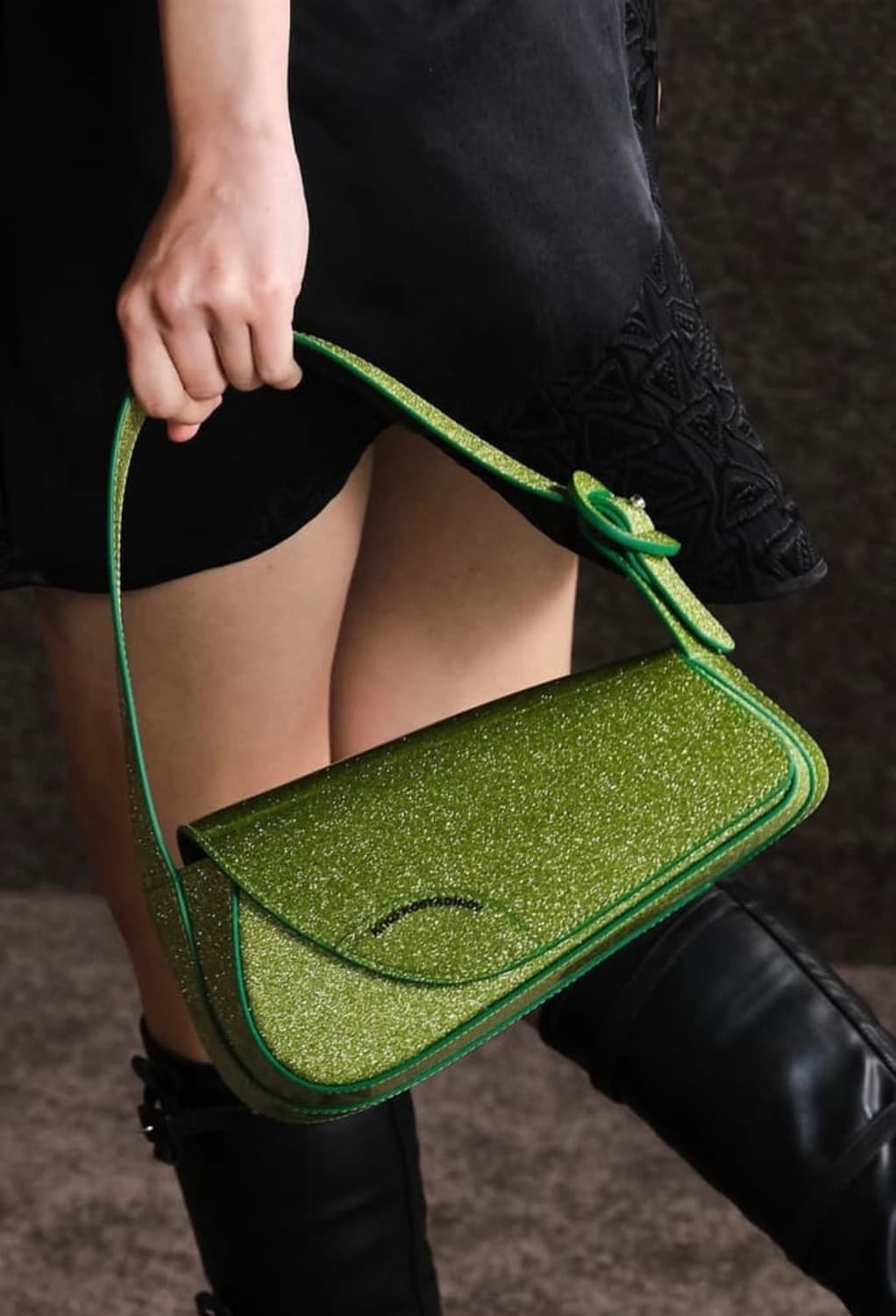 키코코스타디노브 트리비아 그린 상품이미지3