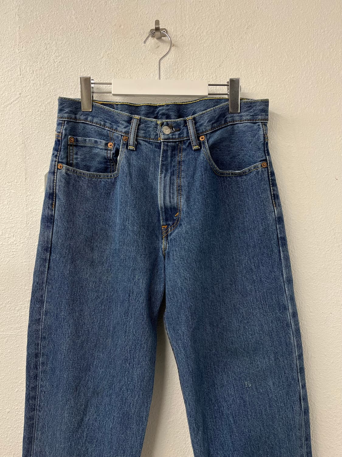 LEVI'S 550 (#044) 상품이미지4
