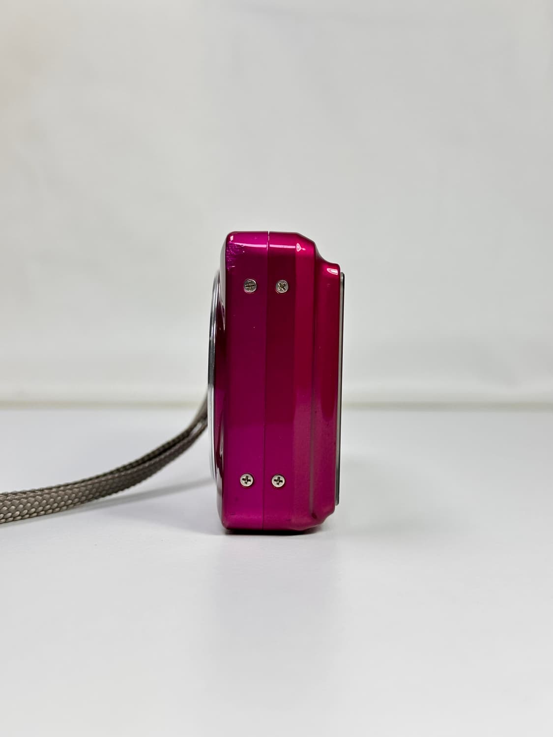 Casio exilim 카시오 엑슬림 ex-z29 디카 빈티지디카 상품이미지7