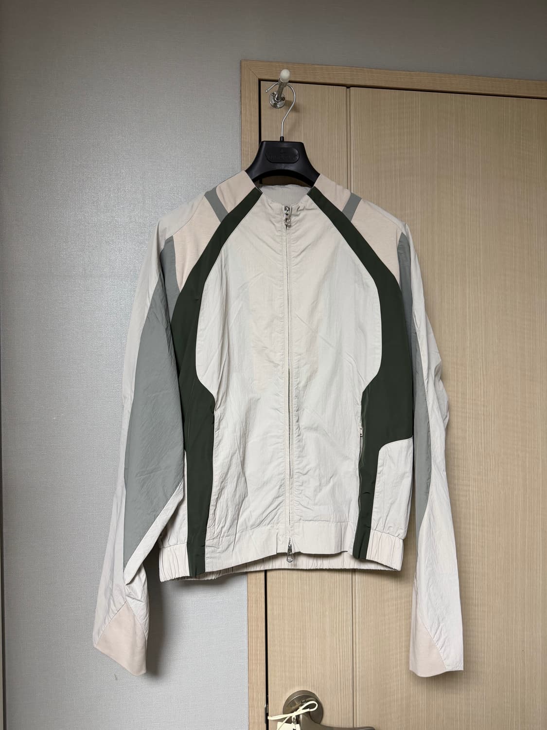 jlal 초크자켓 M 상품이미지1