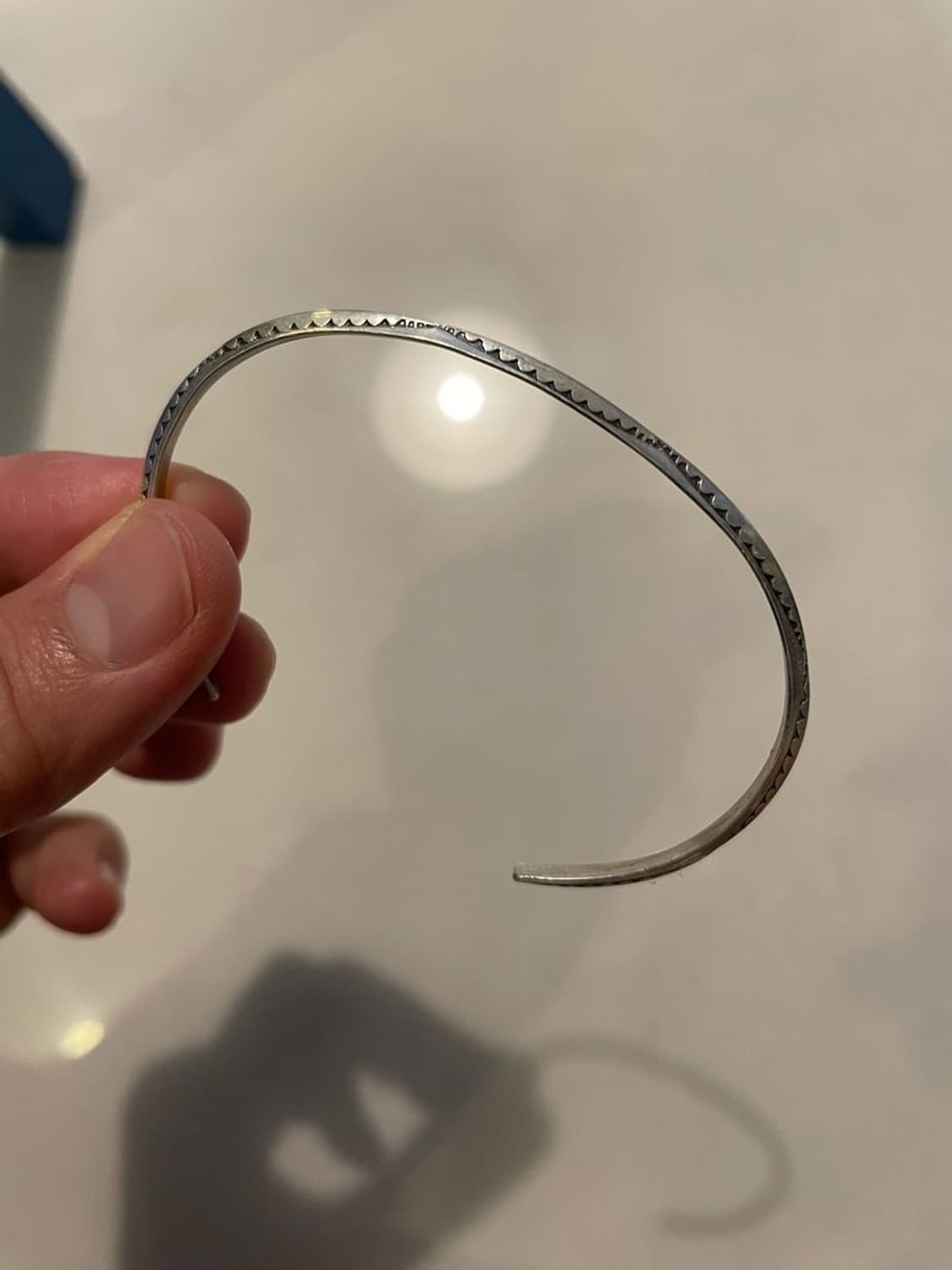 JEWELRY BANGLE 쥬얼리 팔찌 상품이미지4