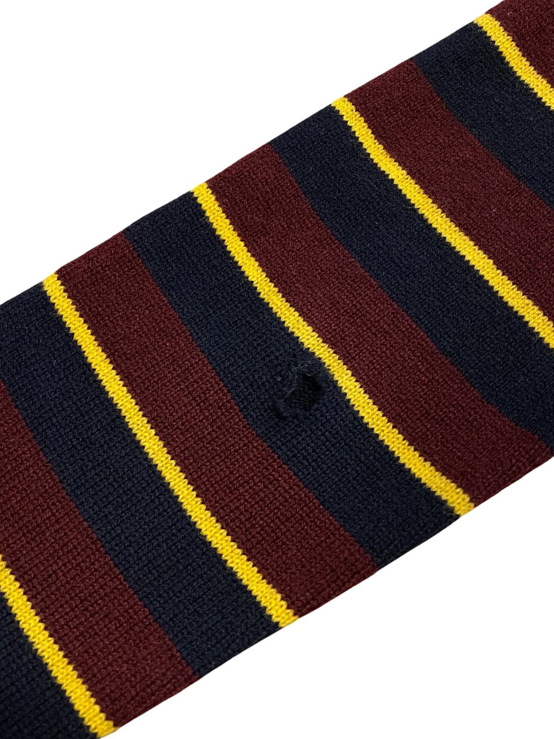 폴로랄프로렌 스트라이프 니트 (Man M) AA1077 상품이미지8