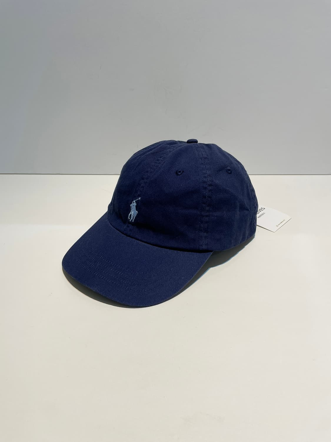 폴로 랄프로렌 볼캡 A955 상품이미지1