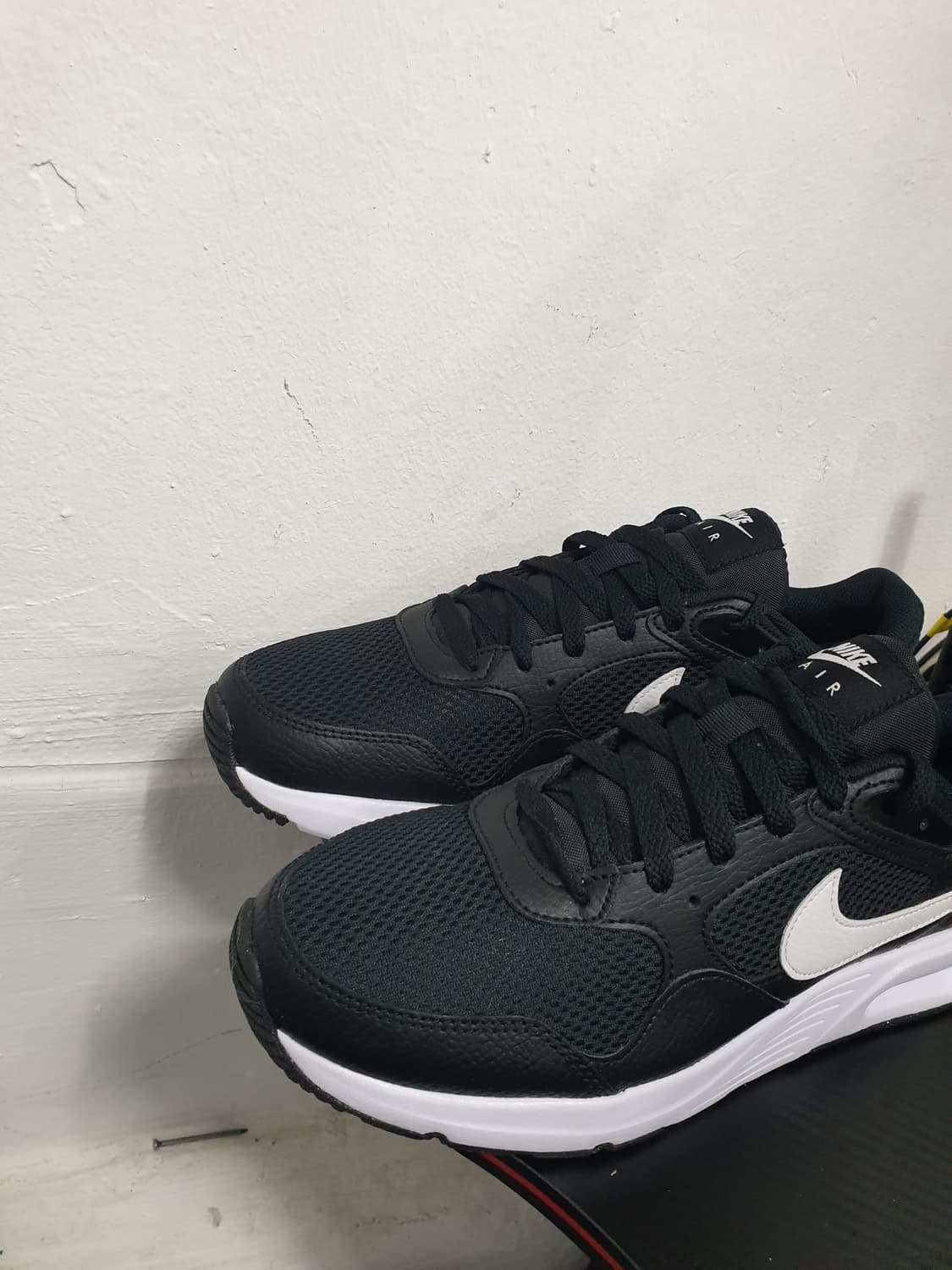 나이키 260 상품이미지3