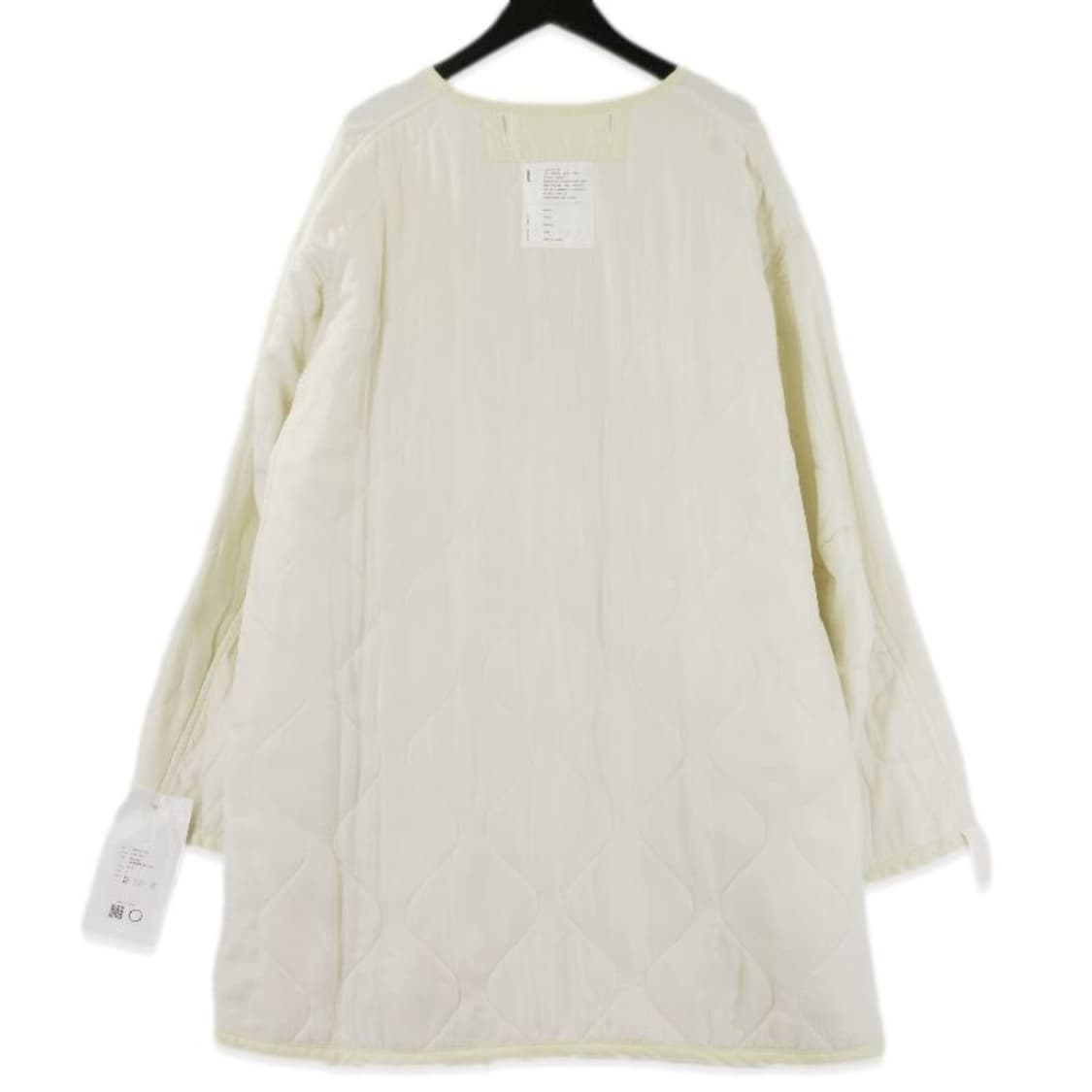 Innat -  liner coat 상품이미지6