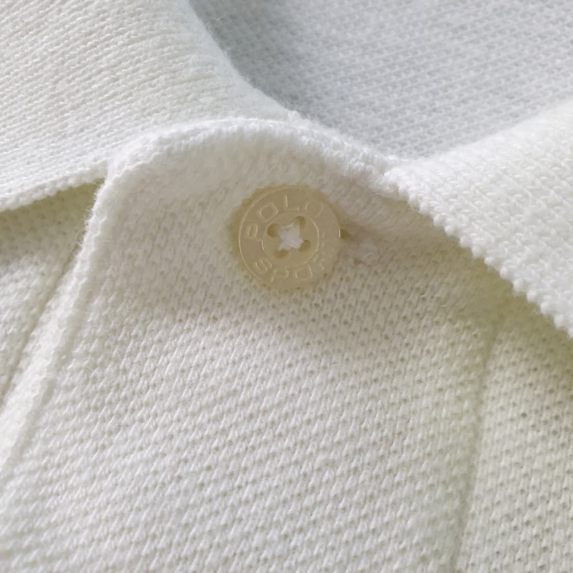 [무료배송] POLO SPORT RALPH LAUREN 반팔 폴로 상품이미지4