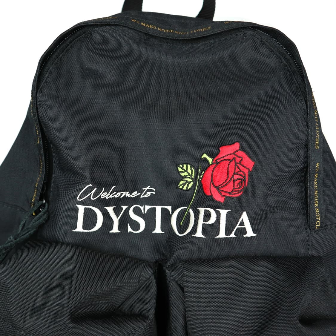 UNDERCOVER 상품이미지2