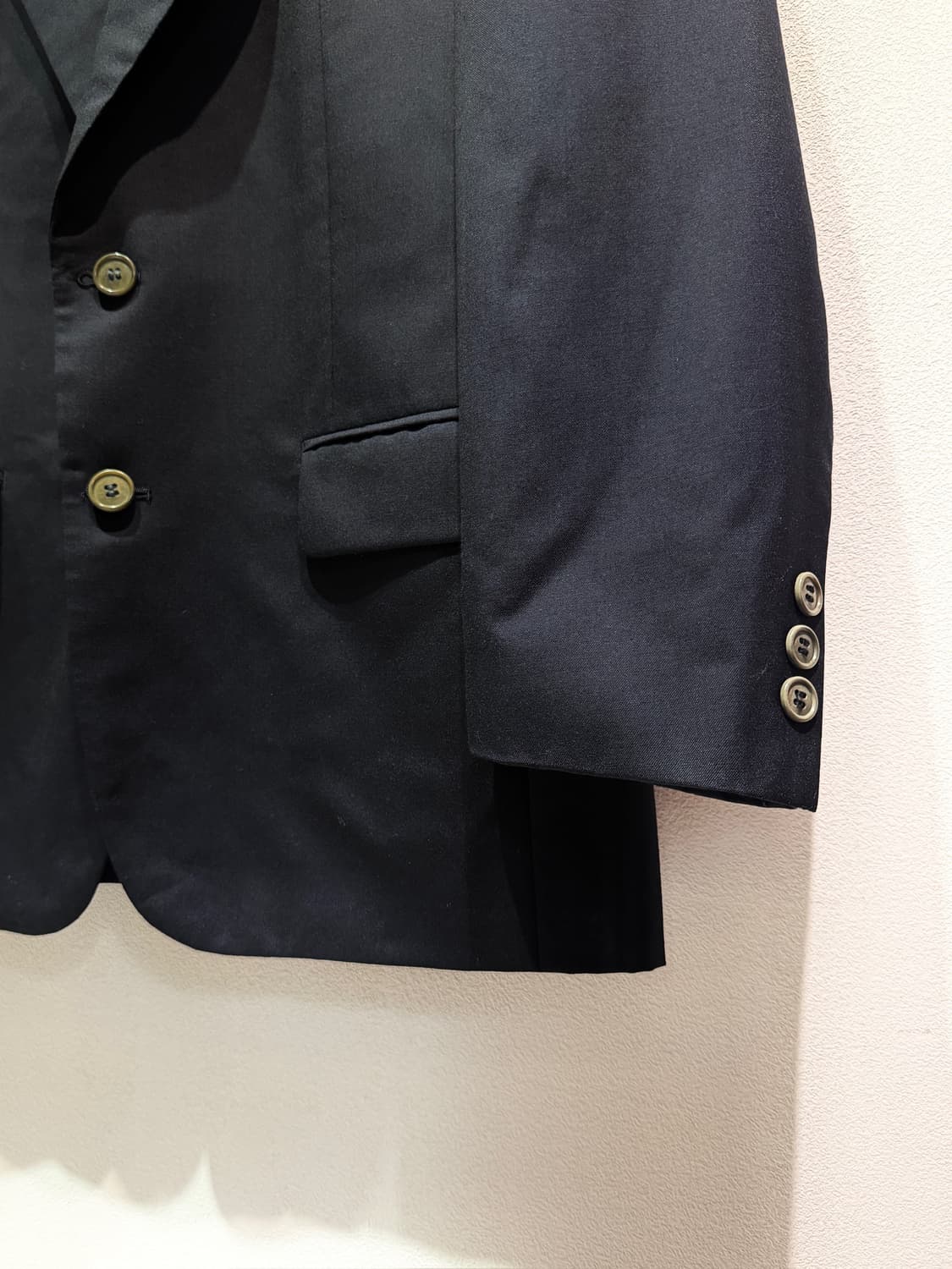 Paul Smith 블레이저 (Made In Japan) 상품이미지4