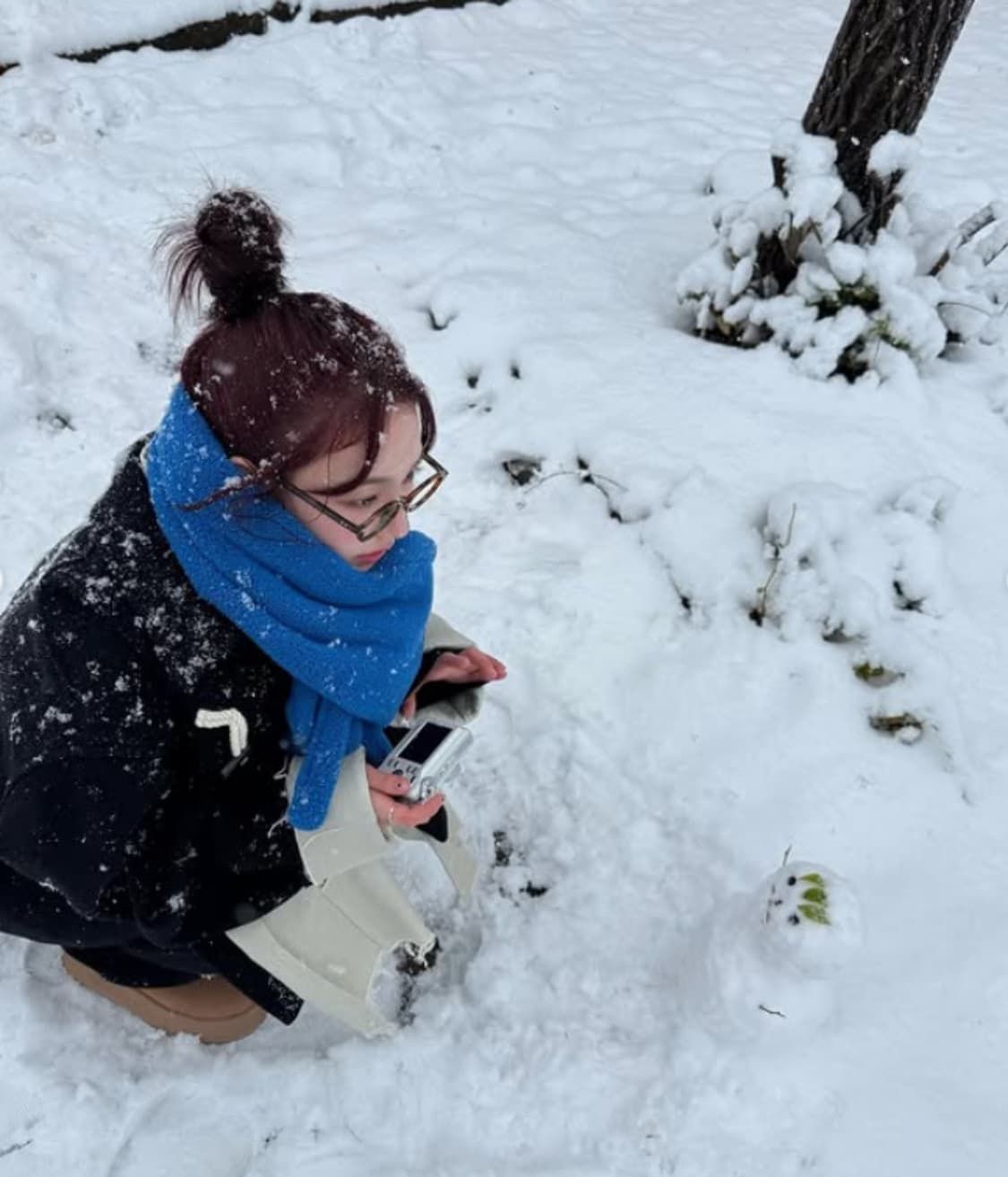 카리나 디카📸코닥 이지쉐어 C713 / 빈티지카메라 상품이미지10