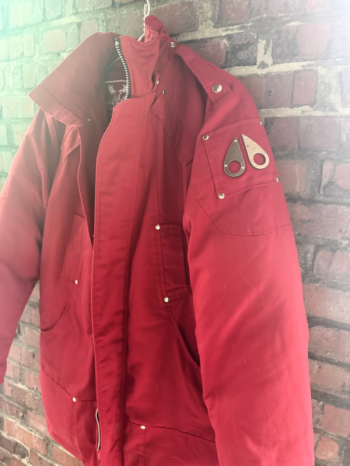 무스너클 상품이미지2