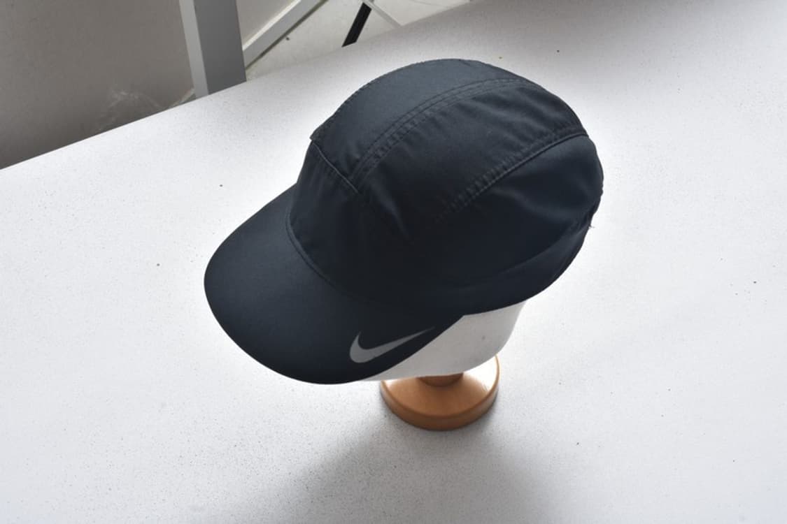 나이키 기능성 러닝 볼캡 N0977 상품이미지2