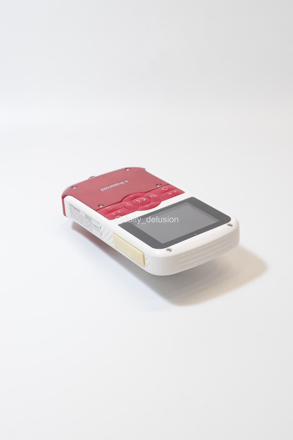 폴라로이드 iD610 상품이미지6