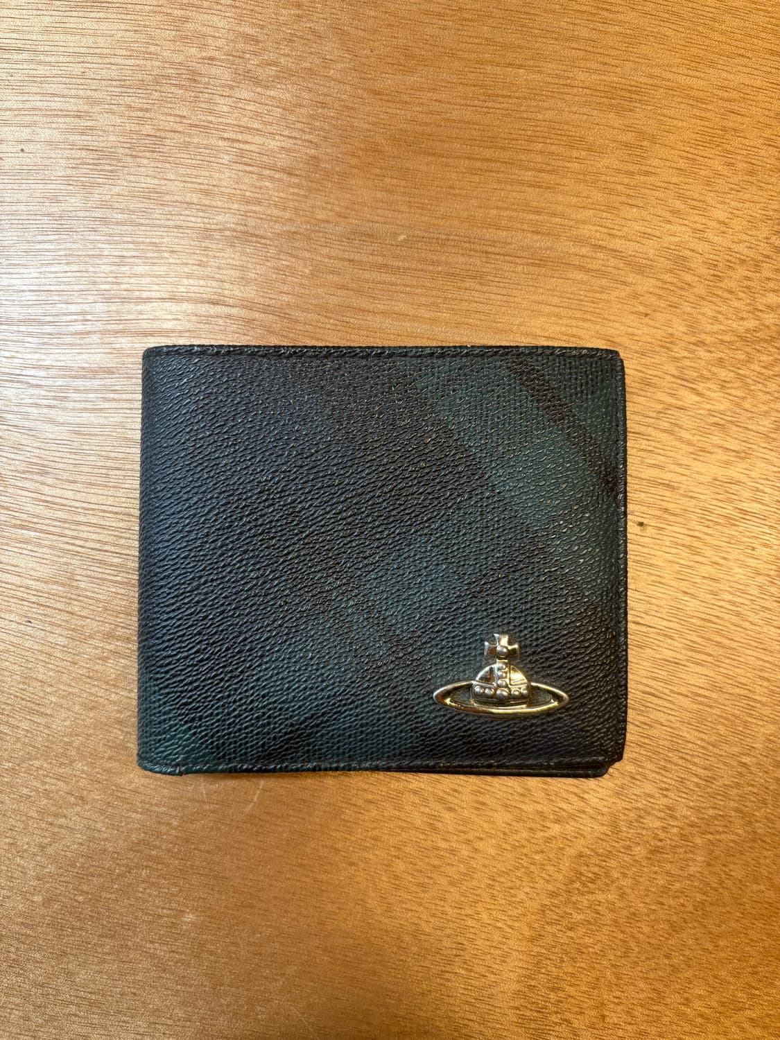 Vivienne Westwood Wallet 상품이미지1