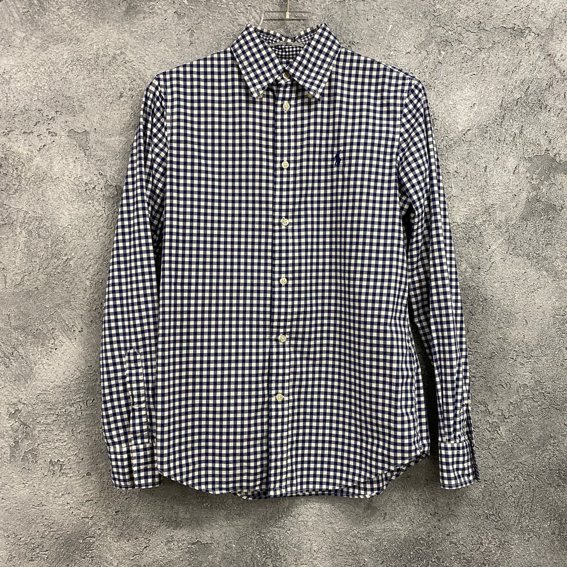 Polo Ralph Lauren 상품이미지4