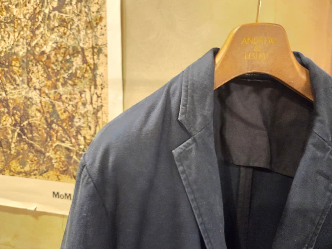 폴로랄프로렌 자켓 상품이미지7