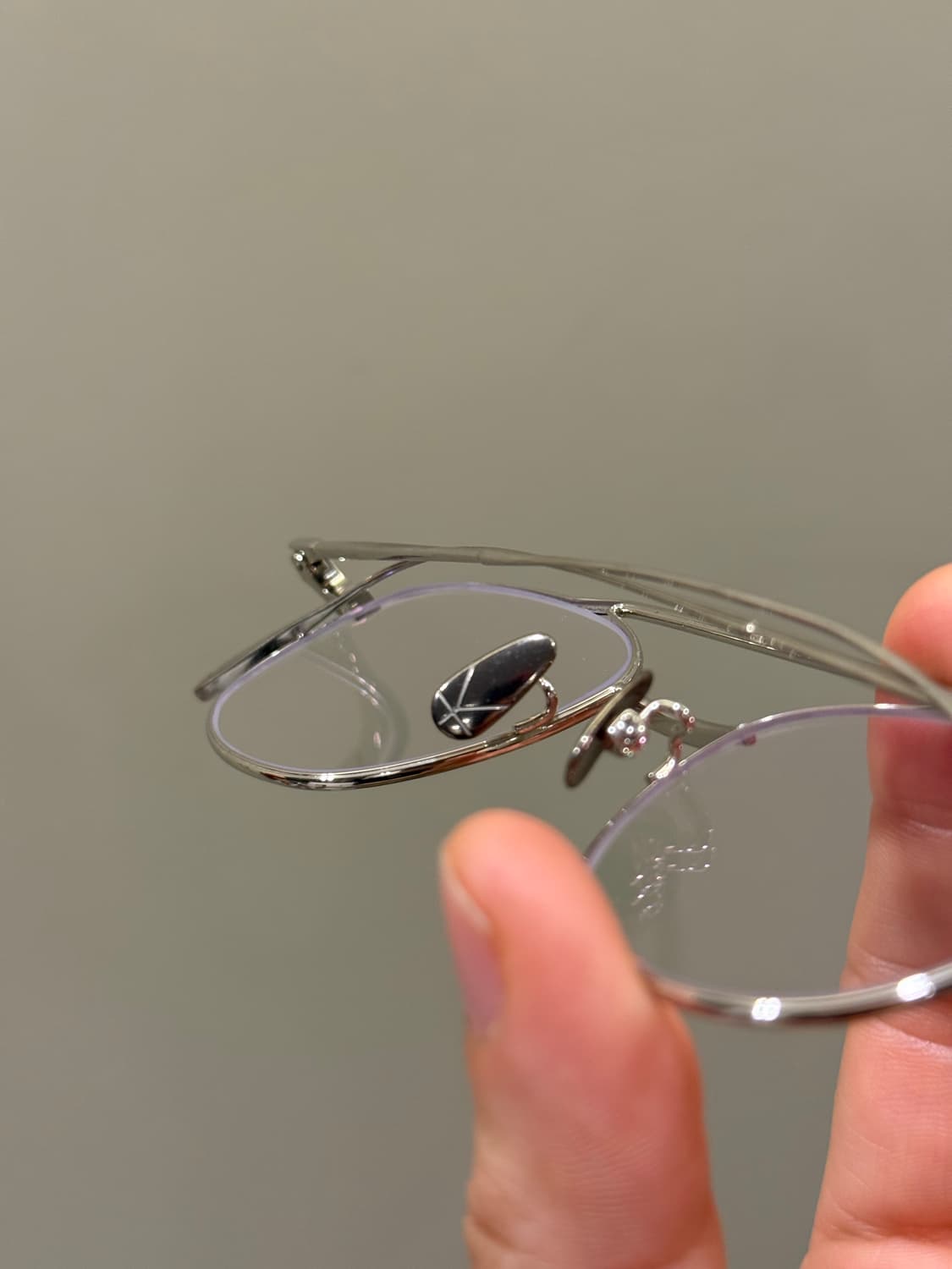 유이치토야마 오스카 투브릿지 상품이미지3