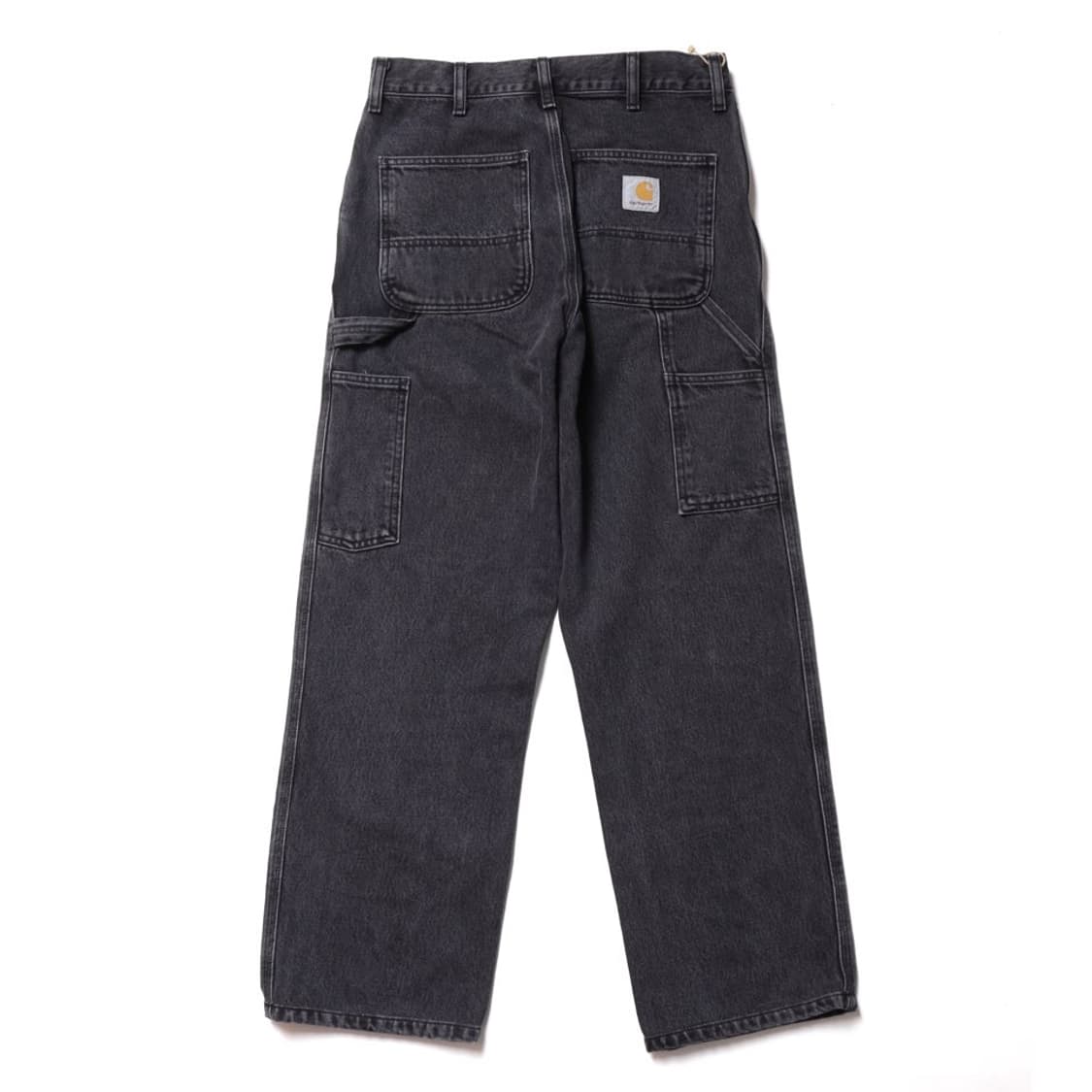 칼하트 Carhartt Carpenter Pants 
 상품이미지1