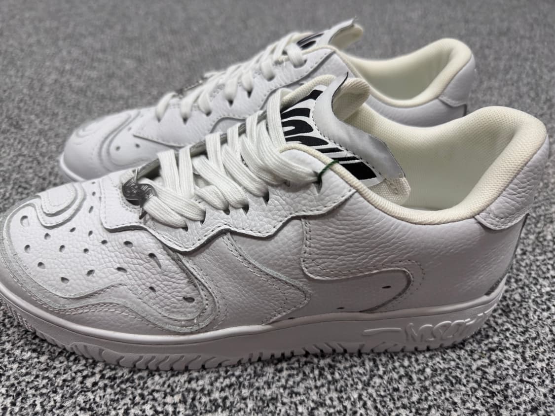 미스치프 슈퍼노말2 상품이미지1