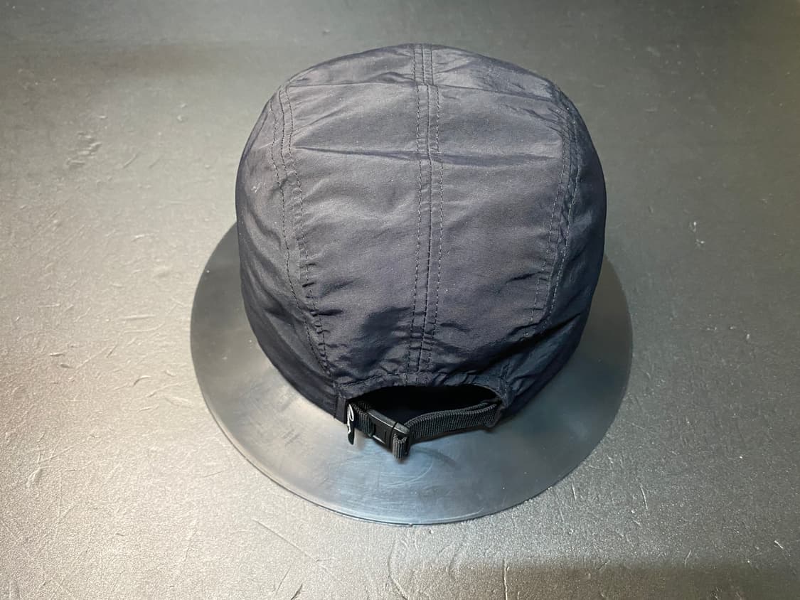 Umbro camp cap 캠프캡 상품이미지5