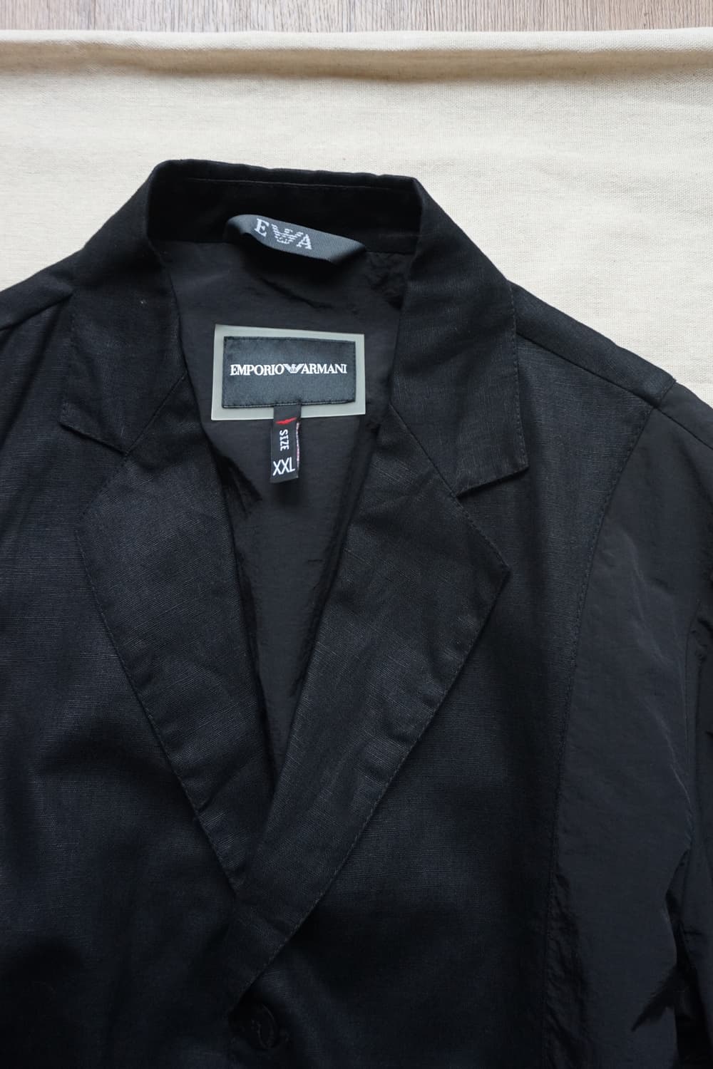 Emporio Armani 상품이미지6