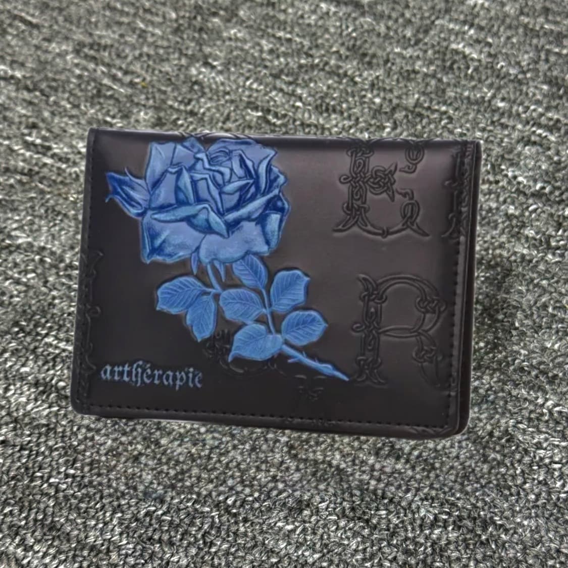 알세라피 (Artherapie) wallet 상품이미지1