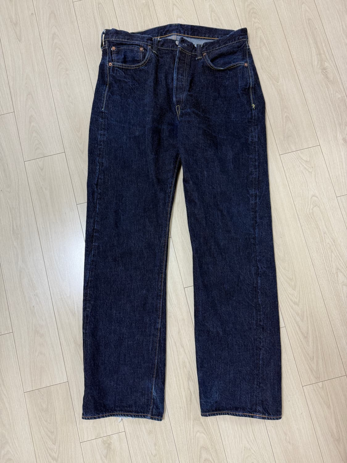 풀카운트 0105xx bk 36 상품이미지1