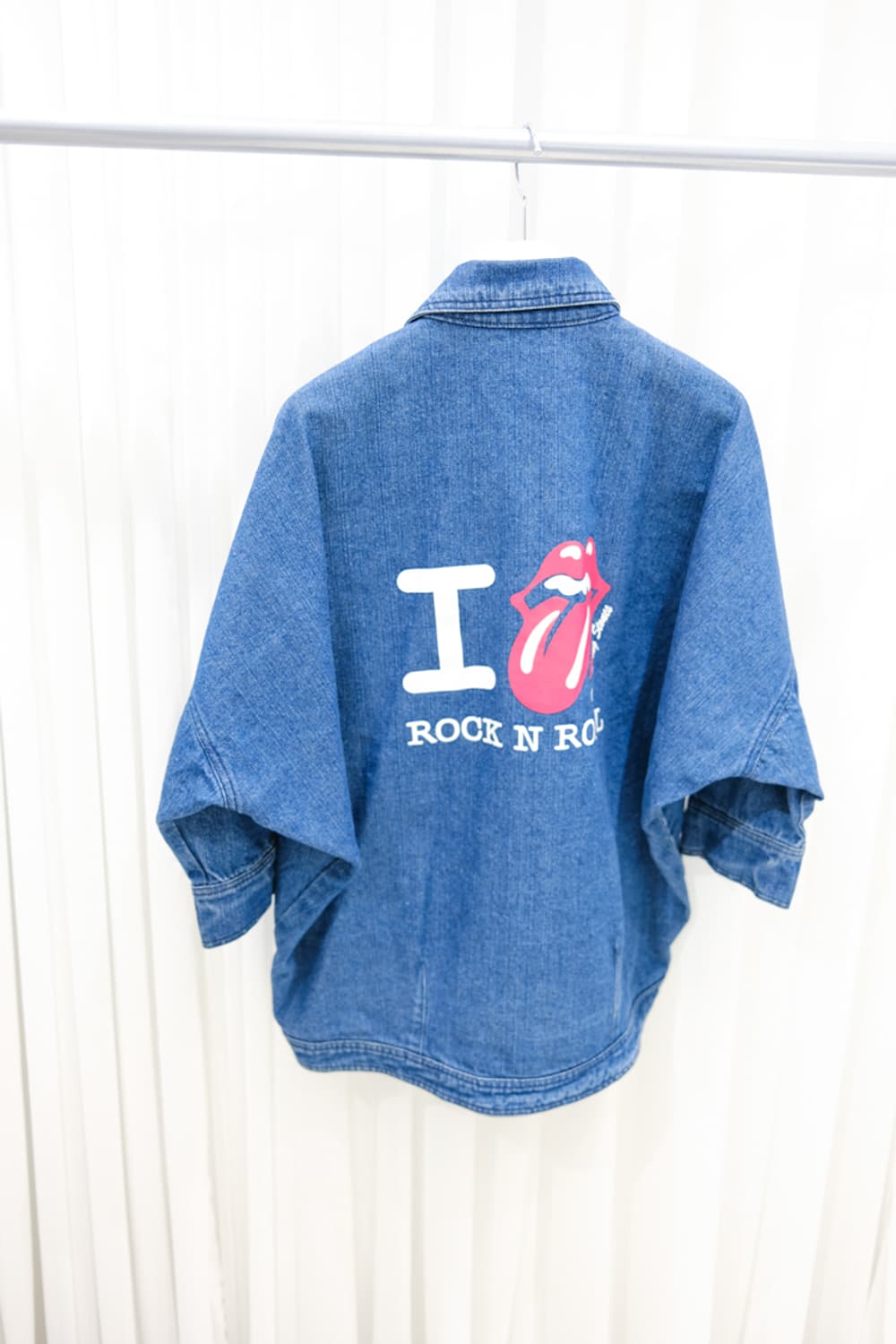 The Rolling Stones 상품이미지4