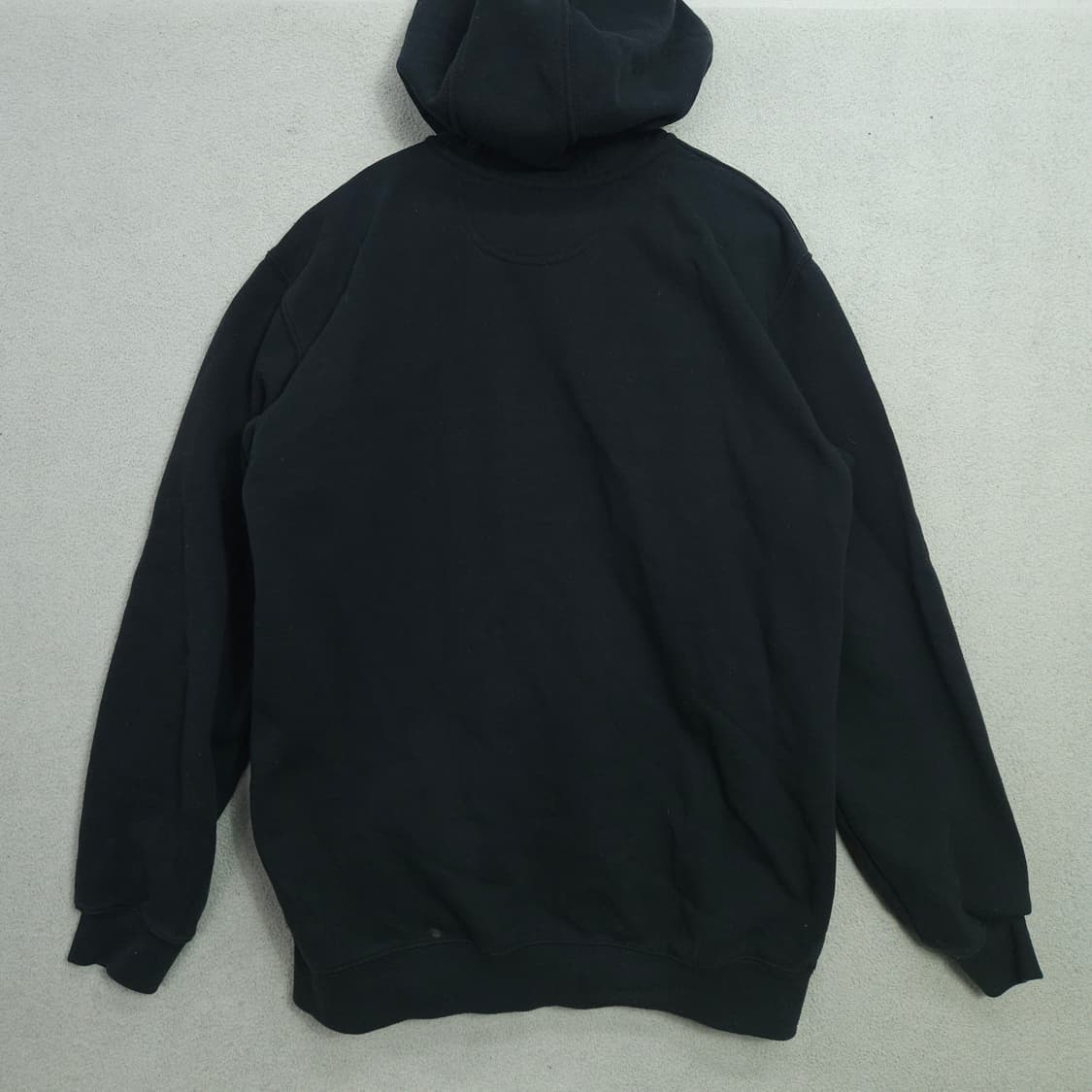 칼하트 미드웨이트 후드 집업 M 상품이미지6