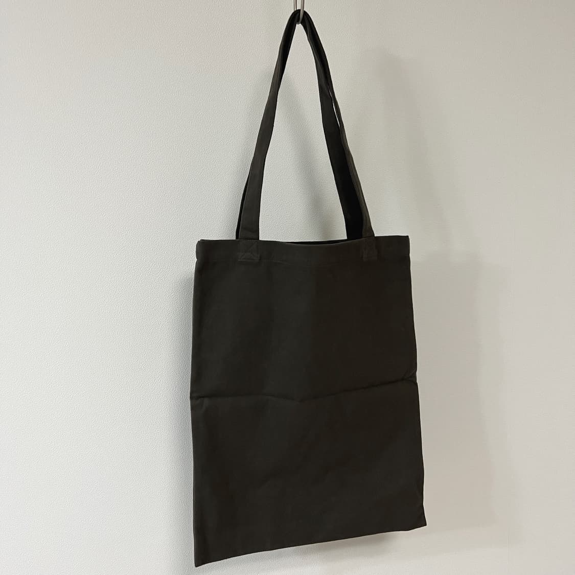 릭오웬스 더스트백 상품이미지2