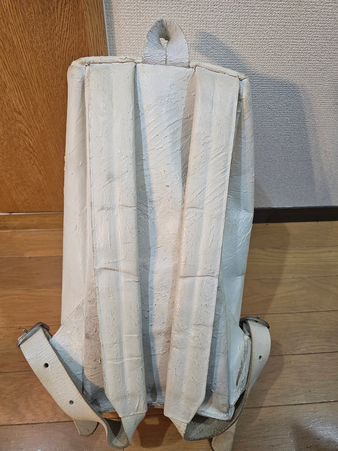 kagari yusuke Telegraph Pole Backpack 상품이미지2