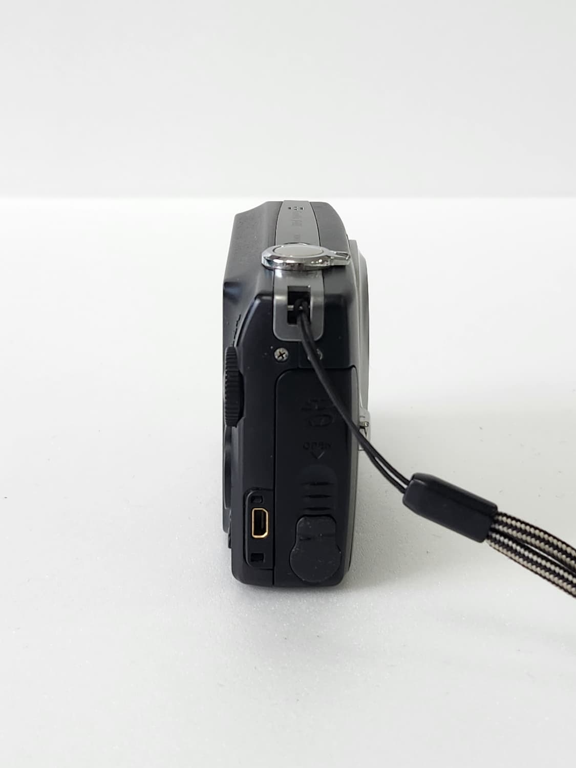 후지필름 파인픽스 f480 디지털카메라 빈티지디카 후지f480 상품이미지5