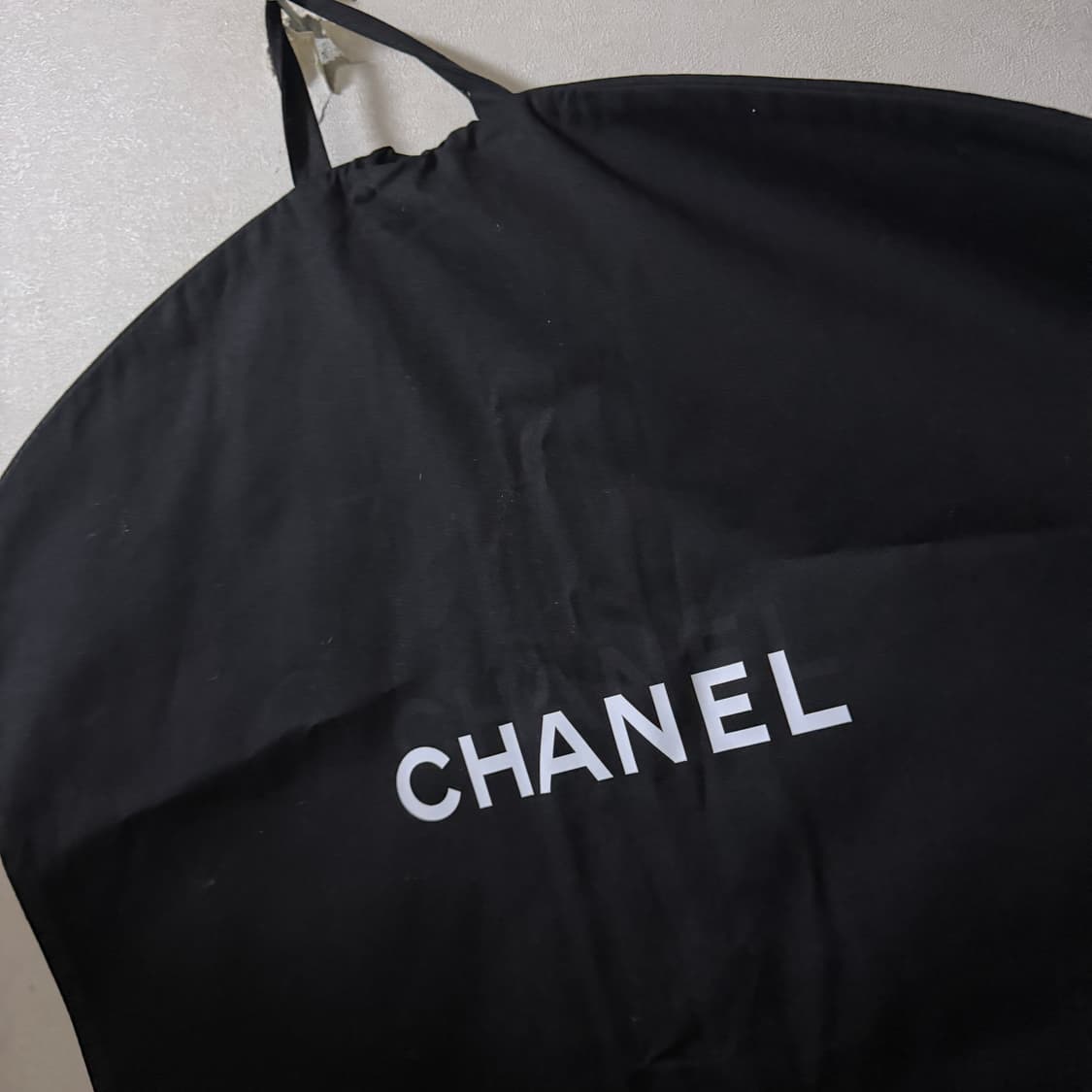 샤넬 의류 더스트백 상품이미지2