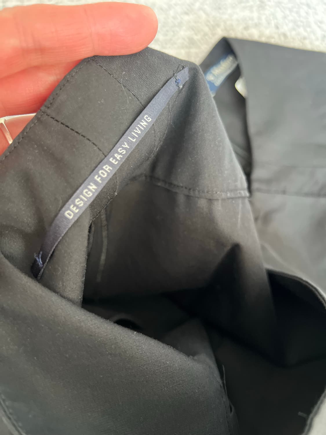 Max Mara 상품이미지2