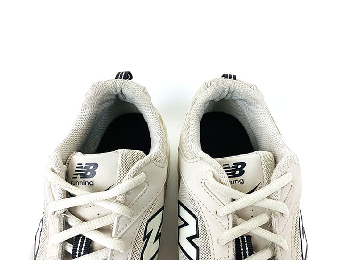 (270) 뉴발란스 MR530SH 상품이미지3