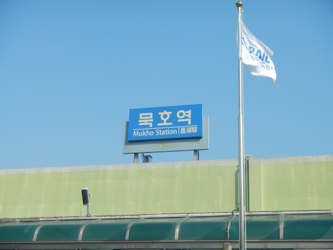 (작례O) 니콘 쿨픽스 AW100 상품이미지9