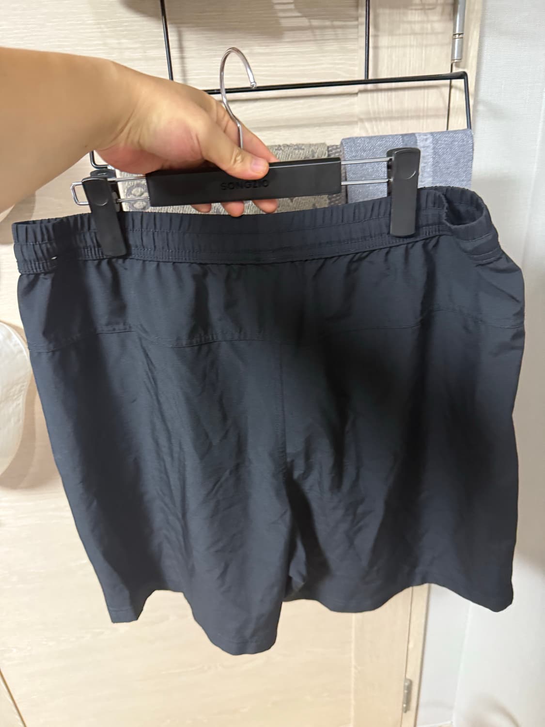 아디다스 운동복 팝니다 상품이미지9