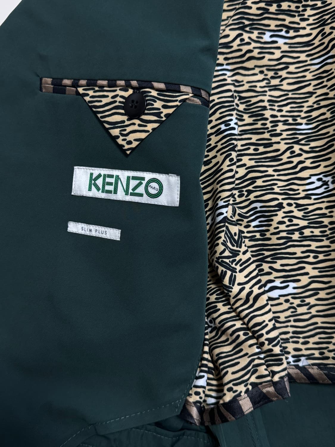 Kenzo  상품이미지9