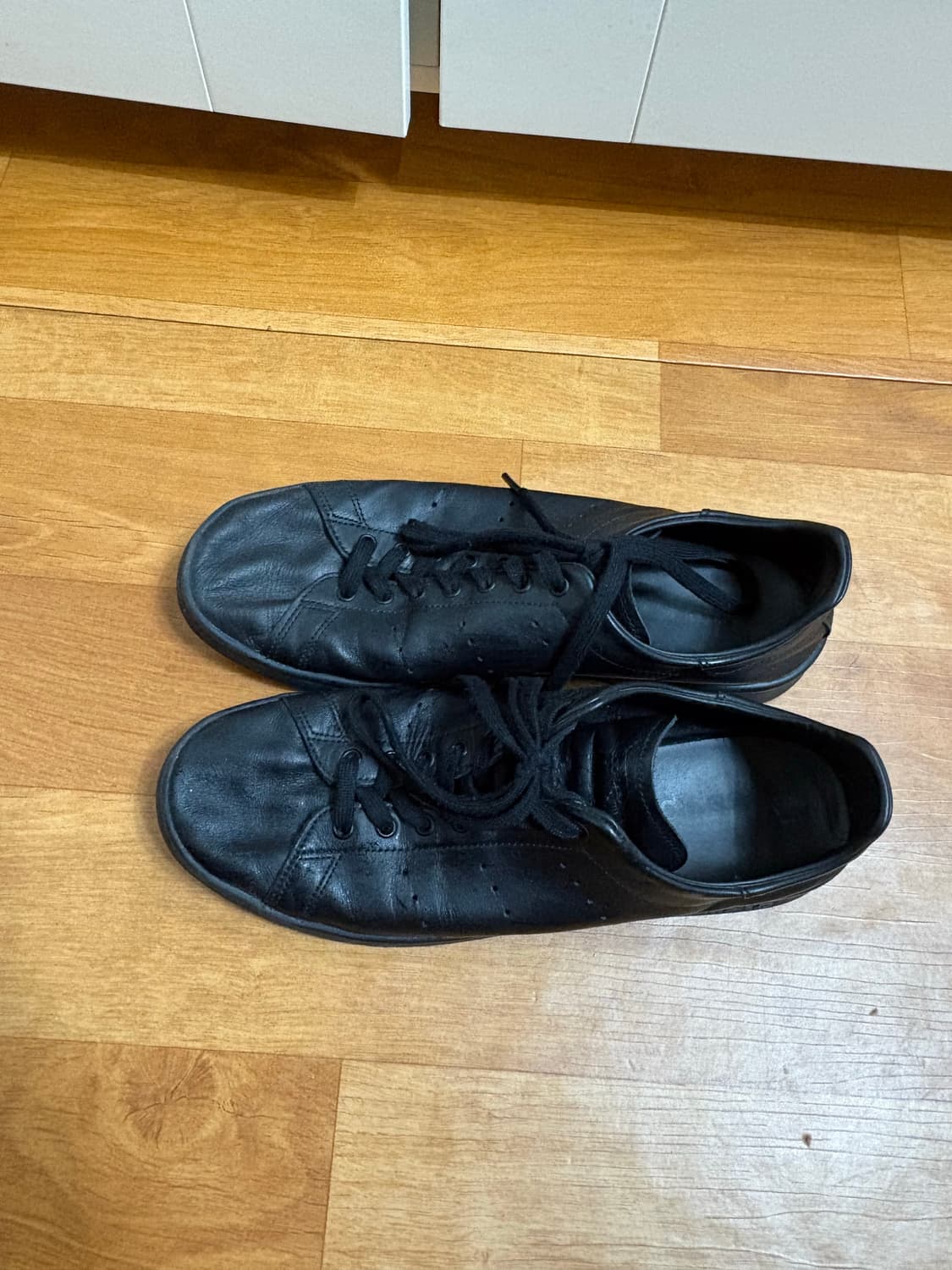 아디다스 스탠스미스 데콘 상품이미지1