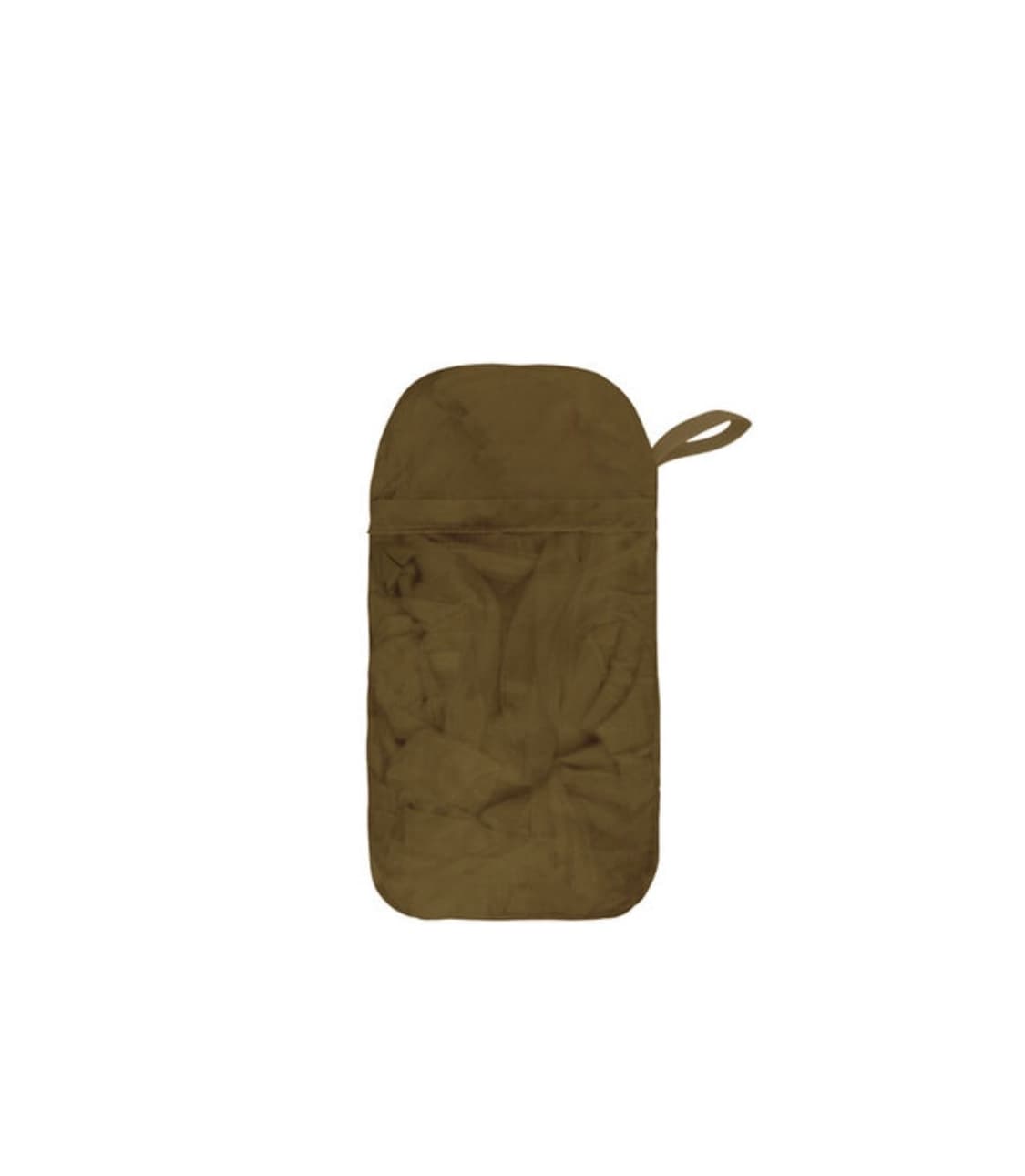 roa packable wind jacket [M] 상품이미지3