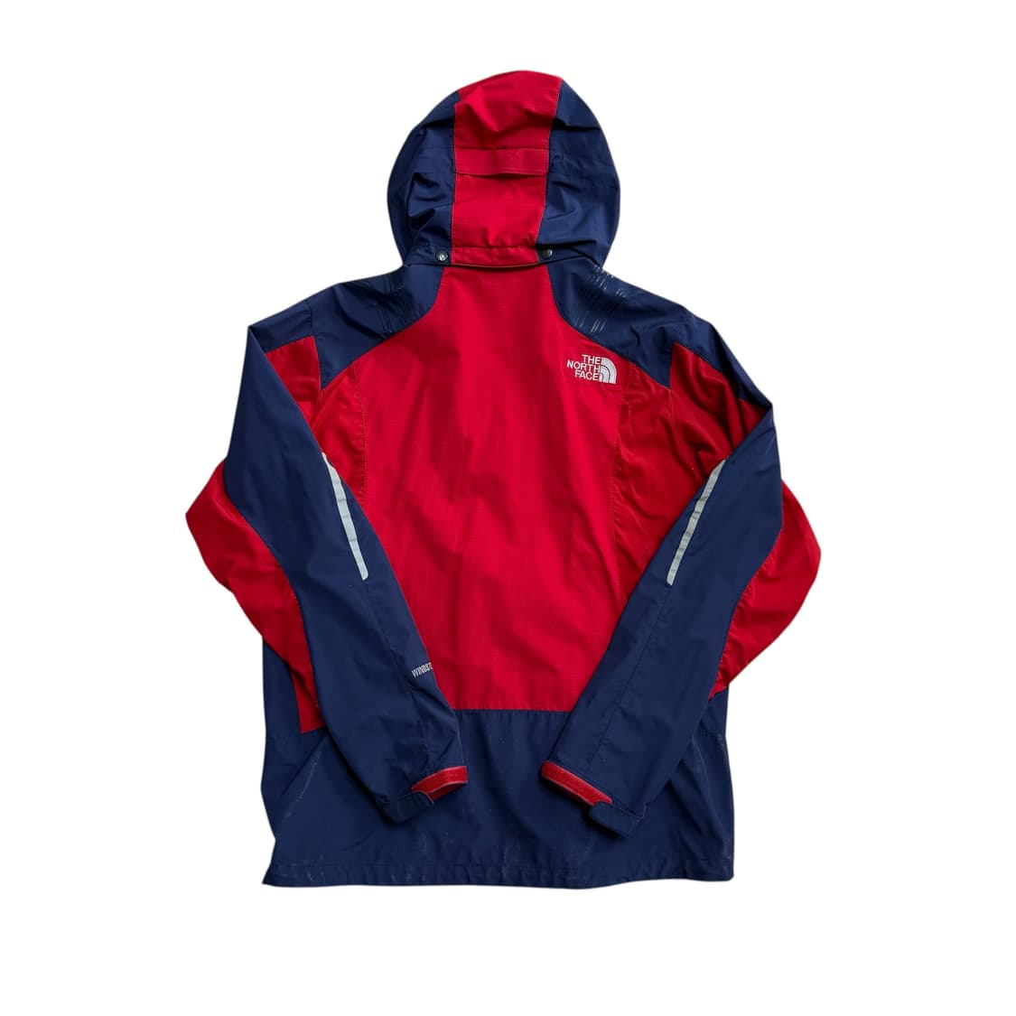 노스페이스 바람막이 상품이미지3