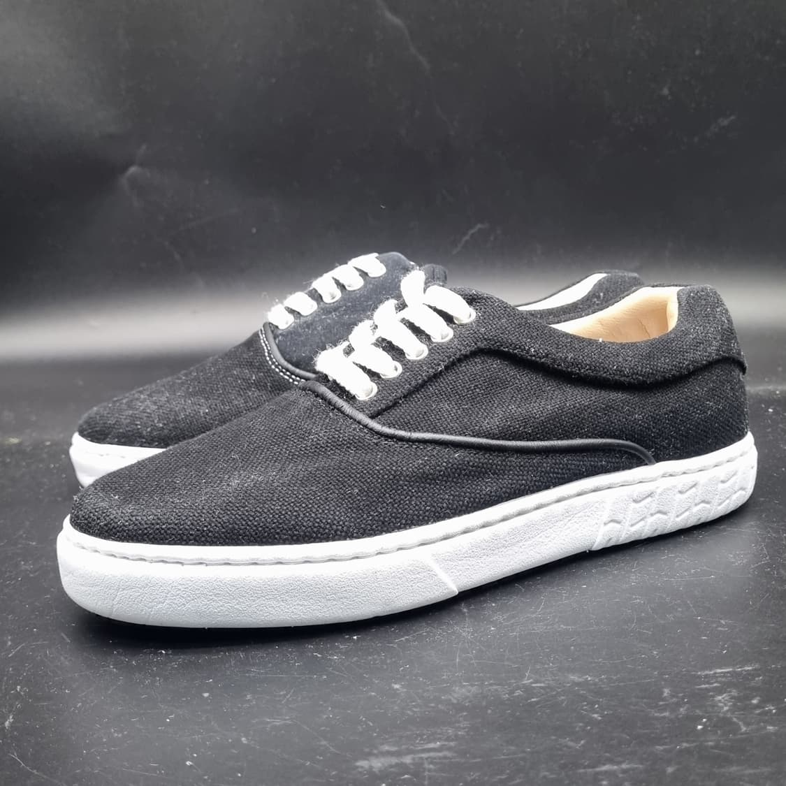 브릿지스톤  남성스니커즈 260 상품이미지1