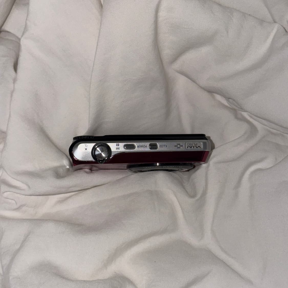 삼성 samsung vluu pl150 디지털카메라 상품이미지2