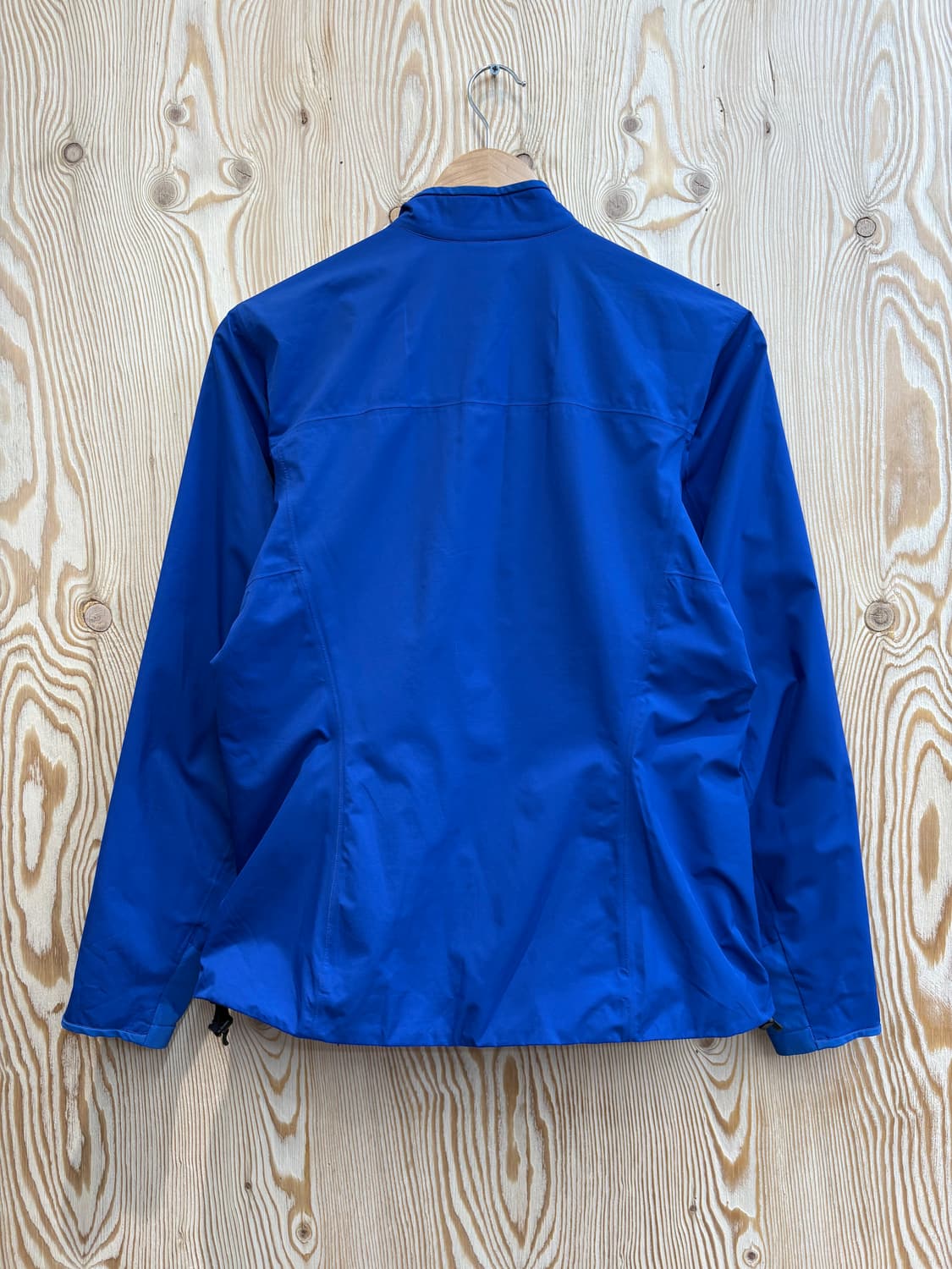 00s 아크테릭스 윈드스토퍼 자켓 상품이미지2