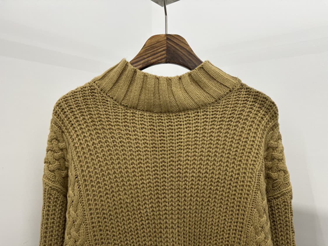 MURUA (L) 상품이미지2