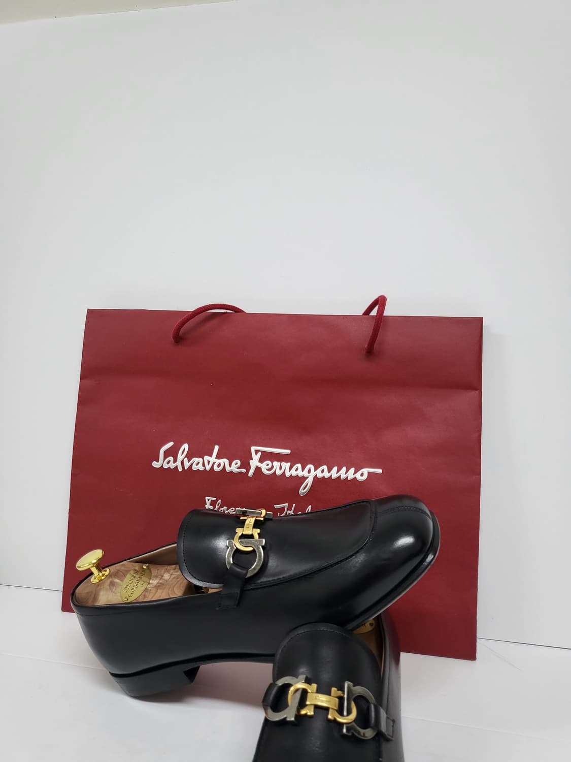 페라가모간치니  상품이미지1