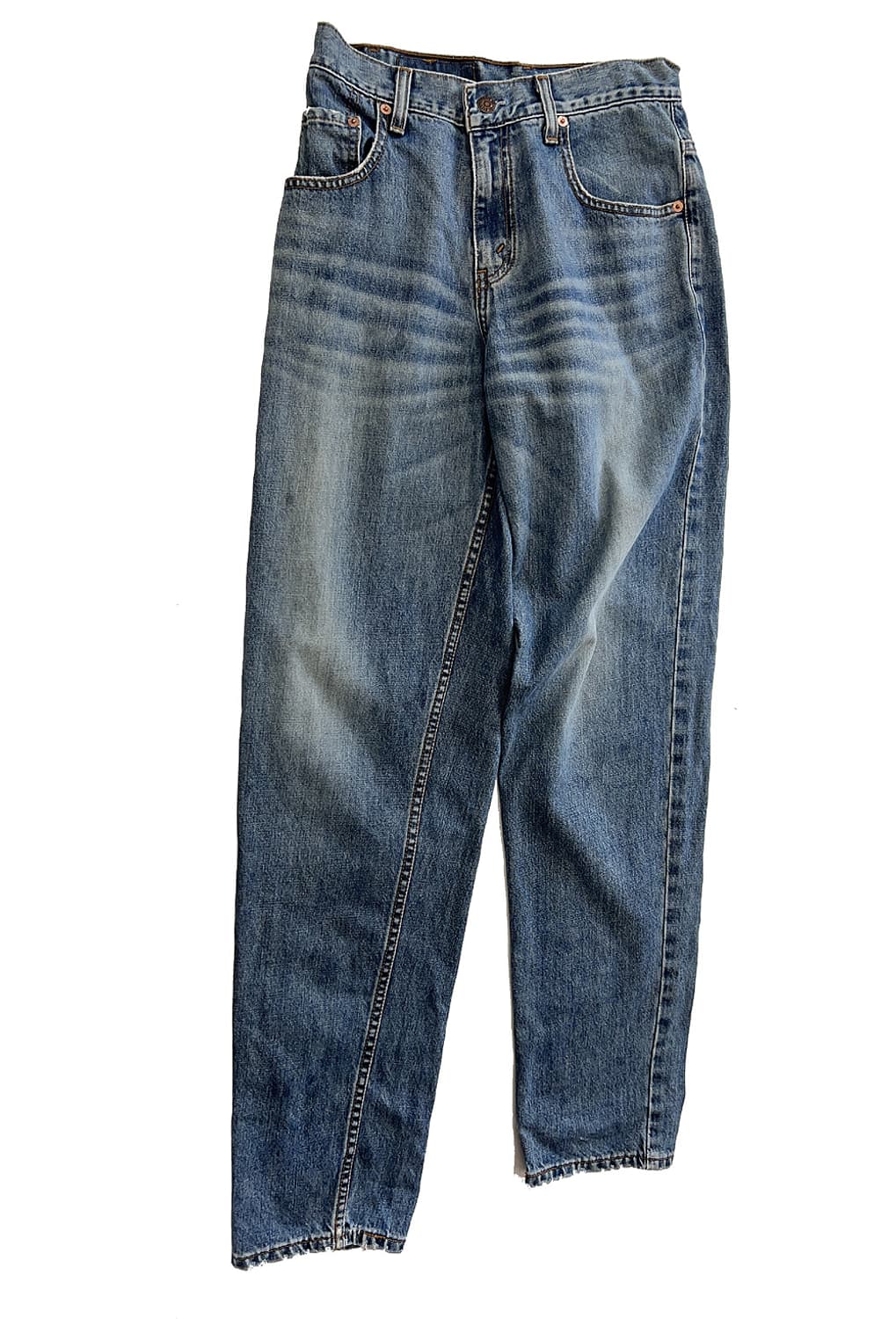 리바이스 560 상품이미지3