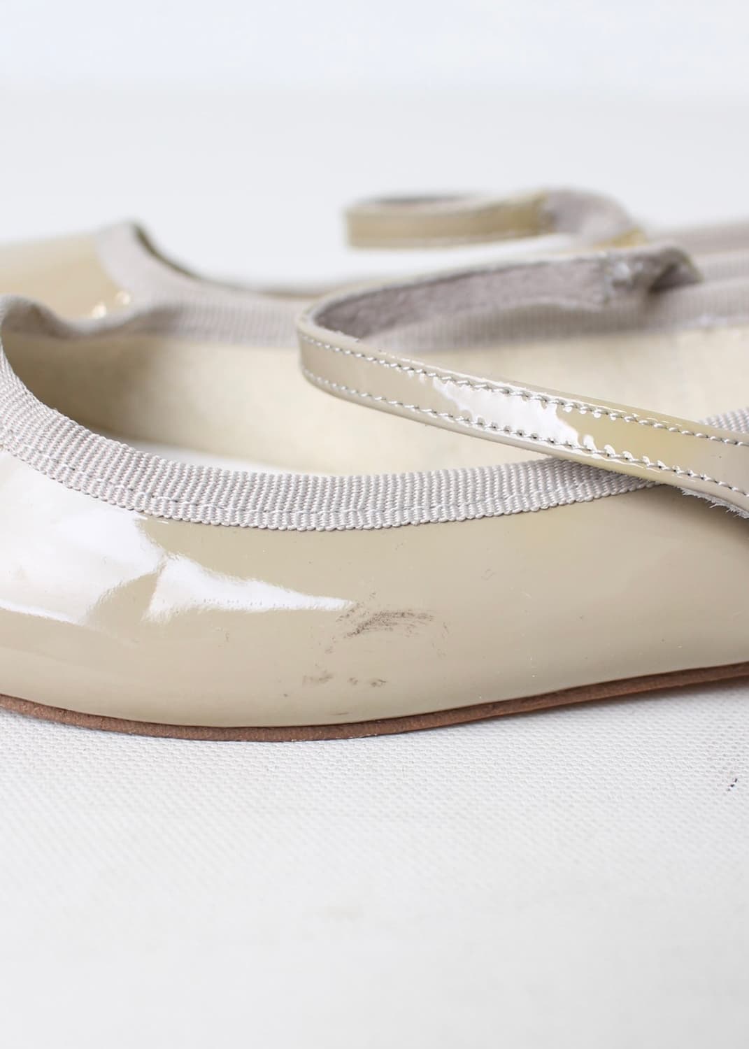 Repetto Rio 레페토 리오 상품이미지7